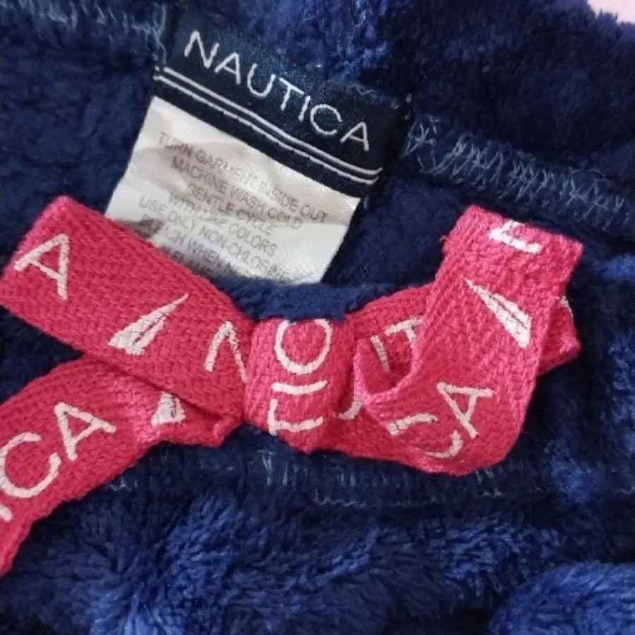 شلوار حوله ای