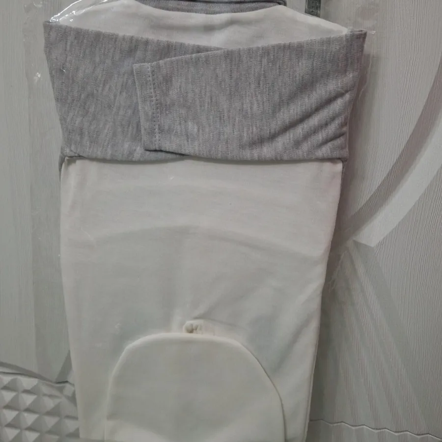 لباس نوزادی