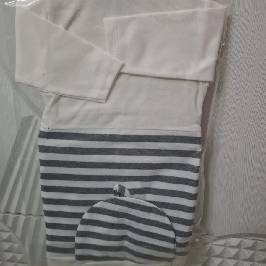 لباس نوزادی