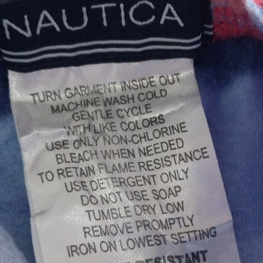 شلوار حوله ای