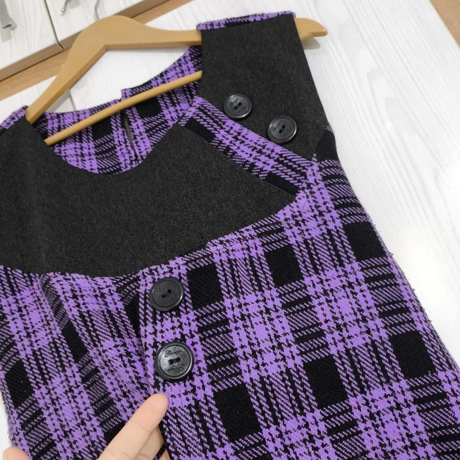 سارافون کد 78