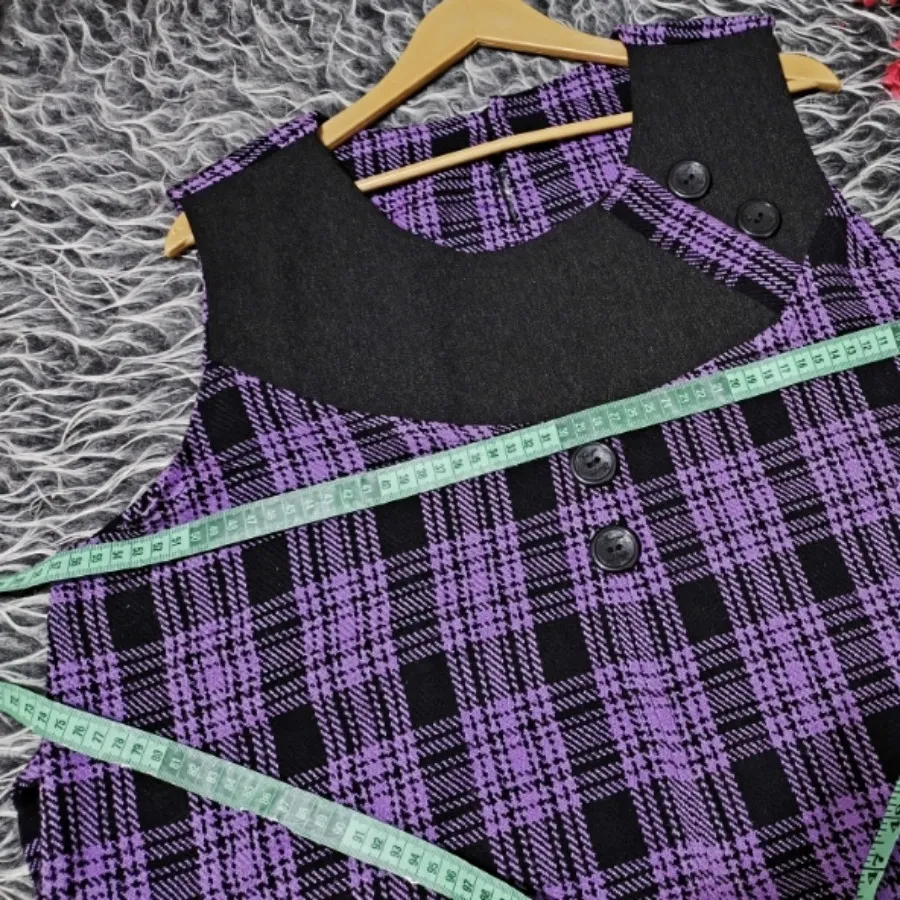 سارافون کد 78