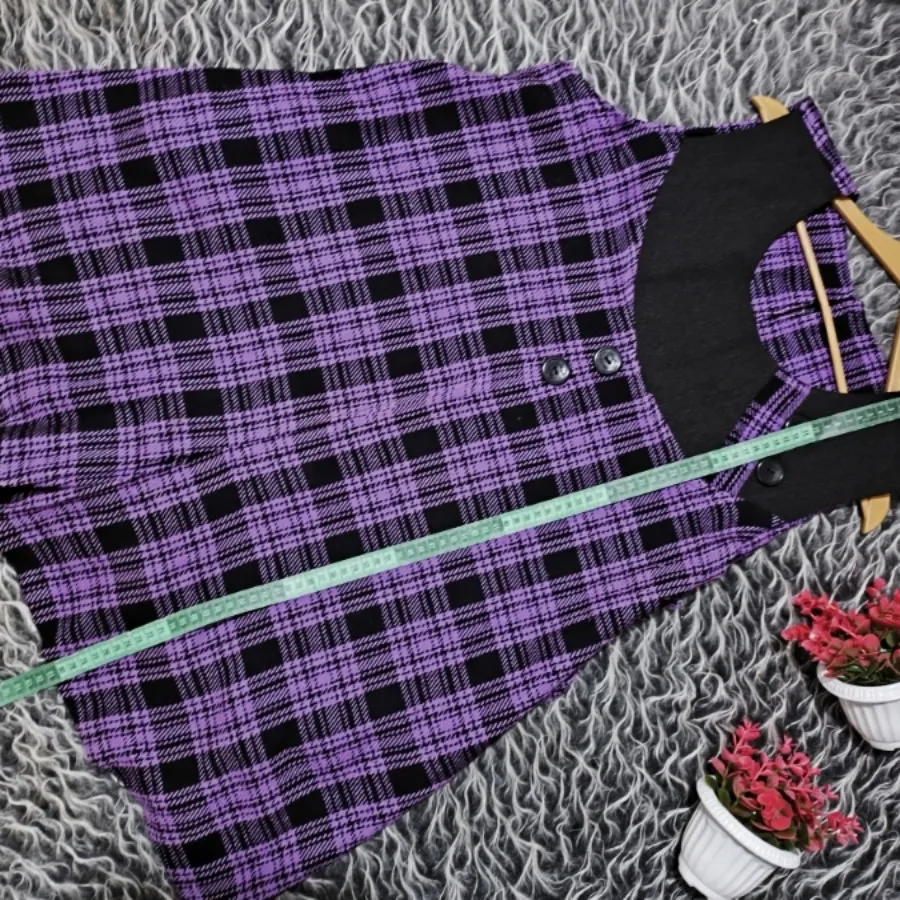 سارافون کد 78