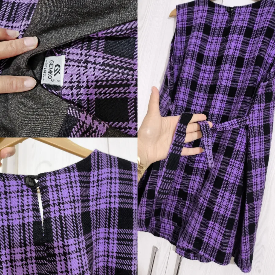 سارافون کد 78