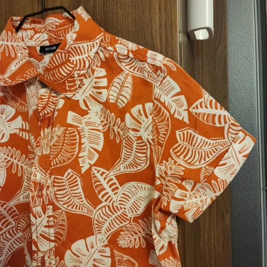 پیراهن بچگانه