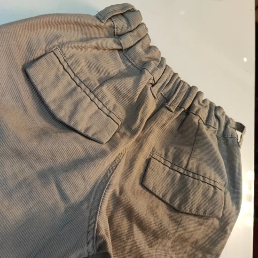 شلوارک بچگانه