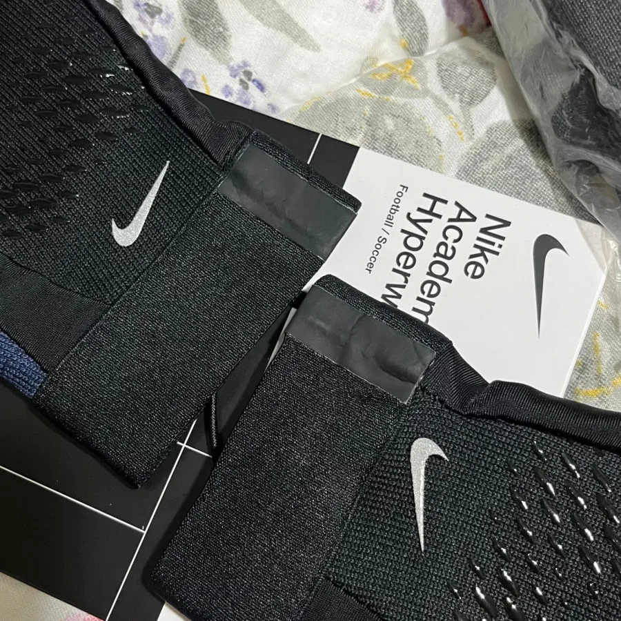 دستکش‌ورزشی نایکی اصلNike