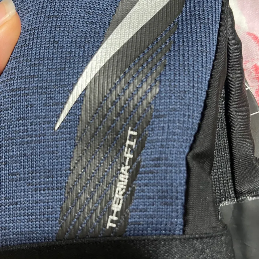 دستکش‌ورزشی نایکی اصلNike