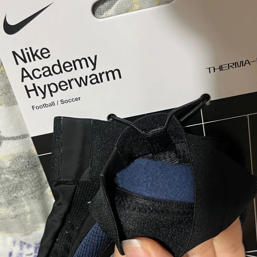 دستکش‌ورزشی نایکی اصلNike