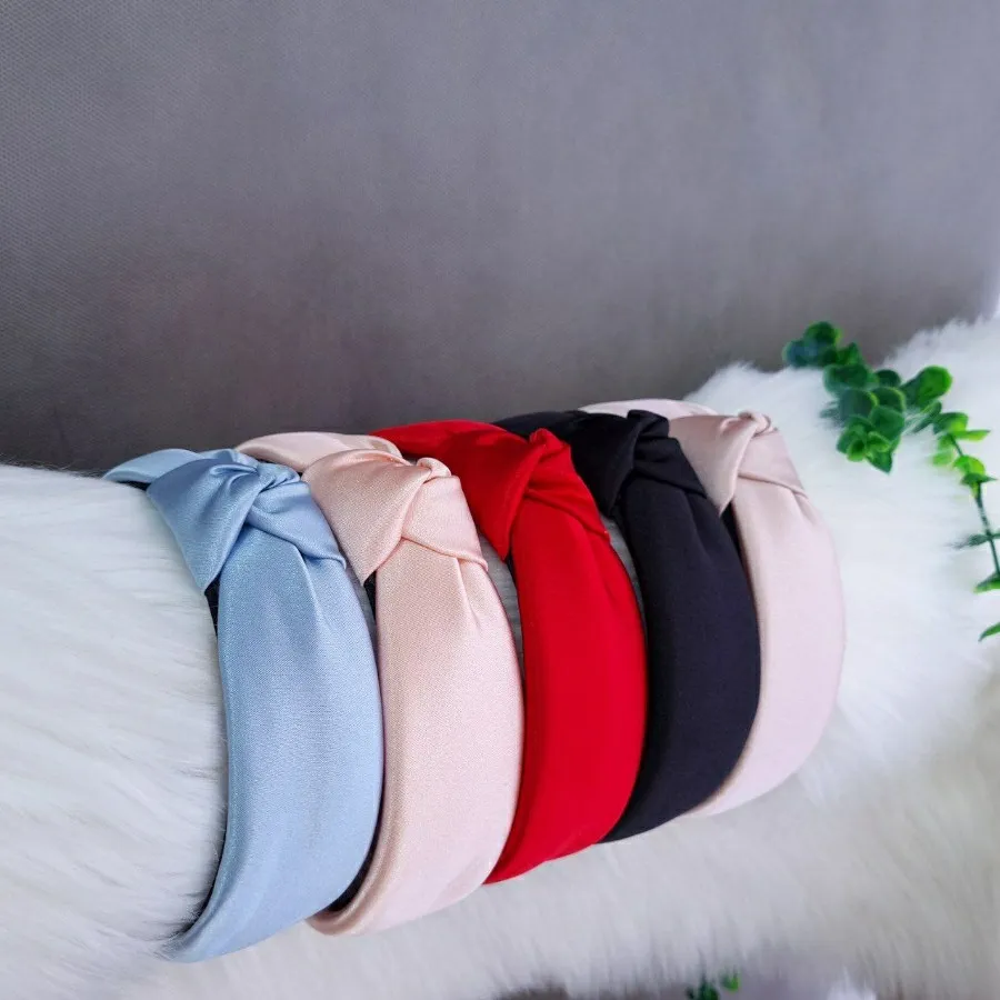 تل گره ای ساتن