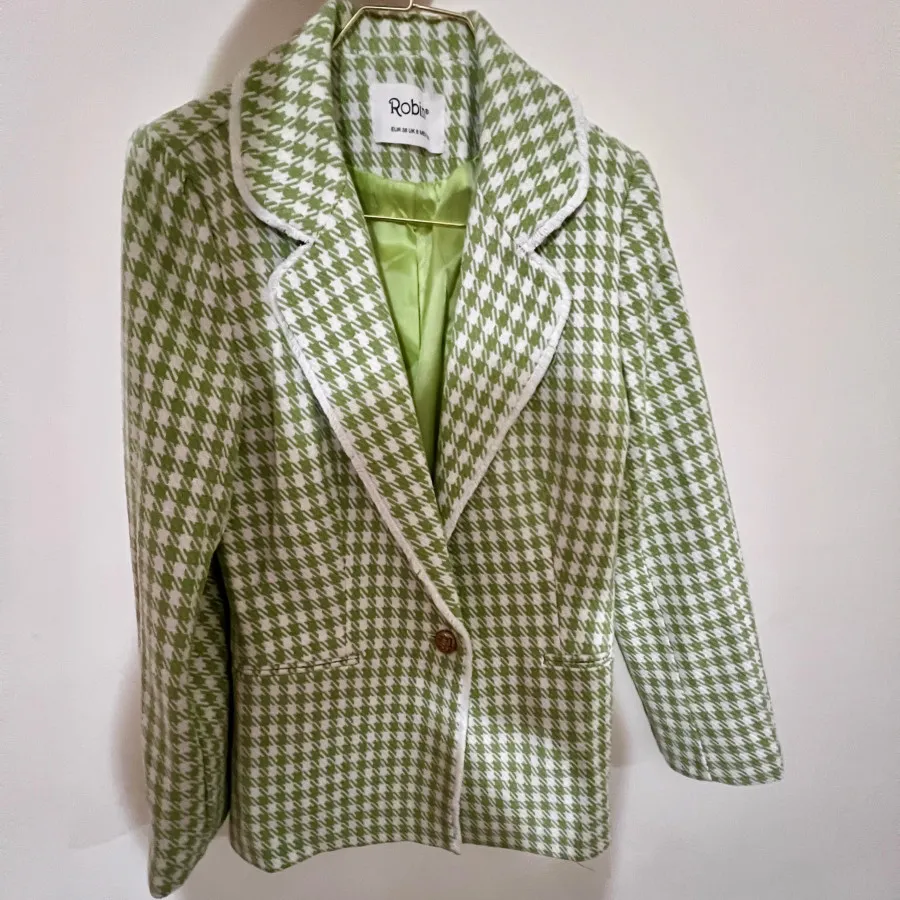 کت برند ترک Robin