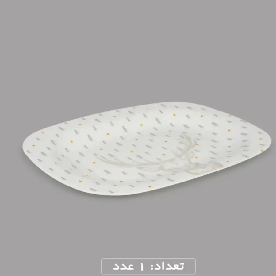 سرویس غذاخوری 32پارچه