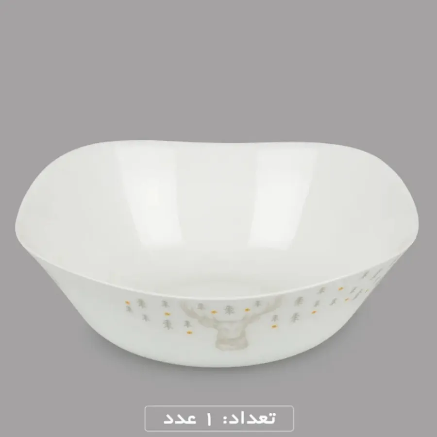 سرویس غذاخوری 32پارچه