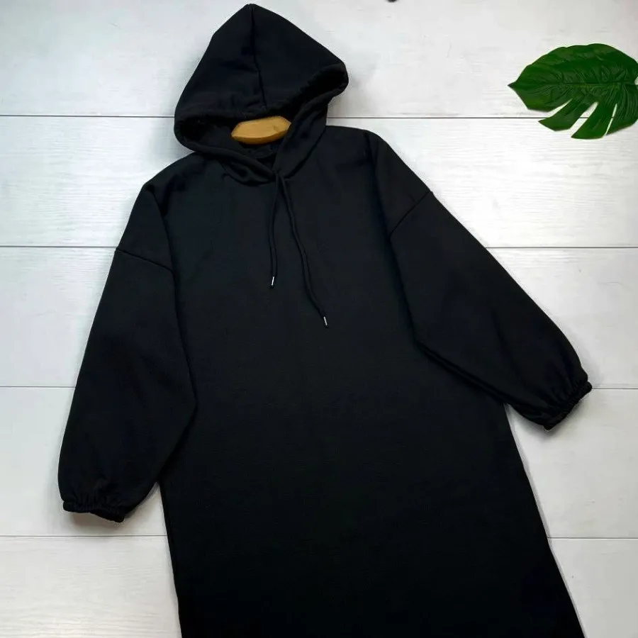 کفتان تو کرکی