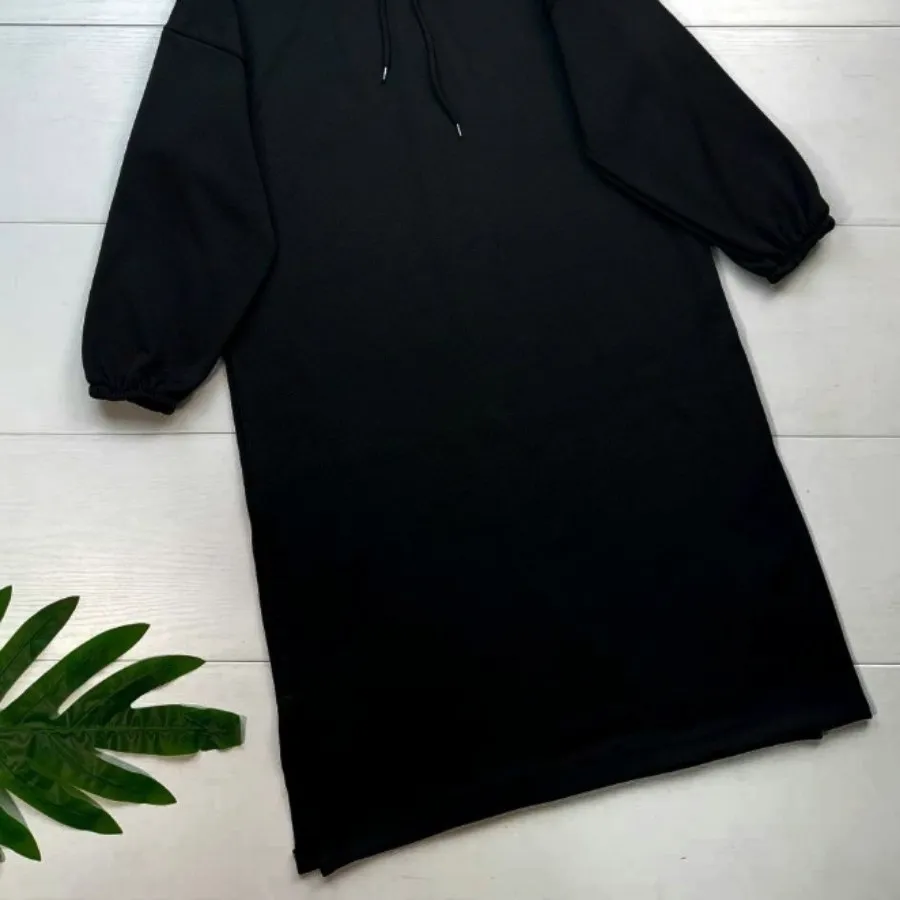 کفتان تو کرکی