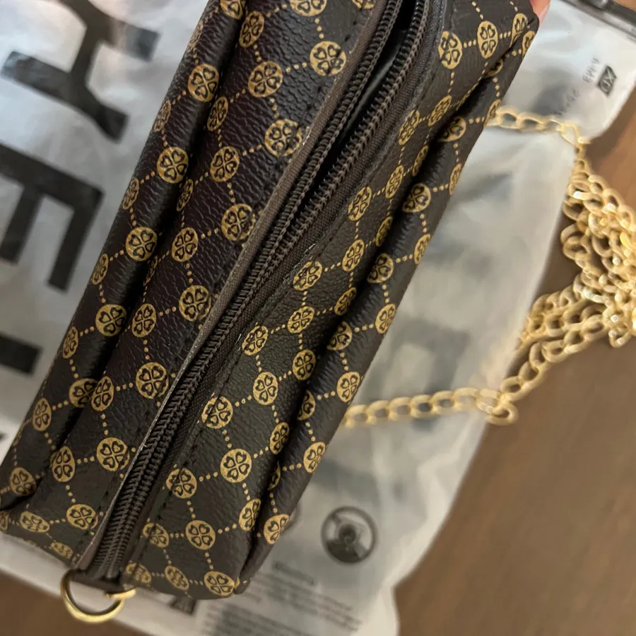 کیف برند Shein