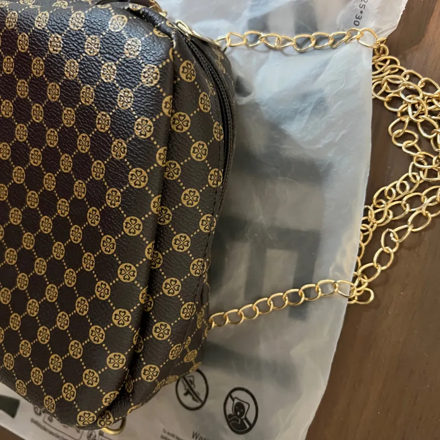 کیف برند Shein