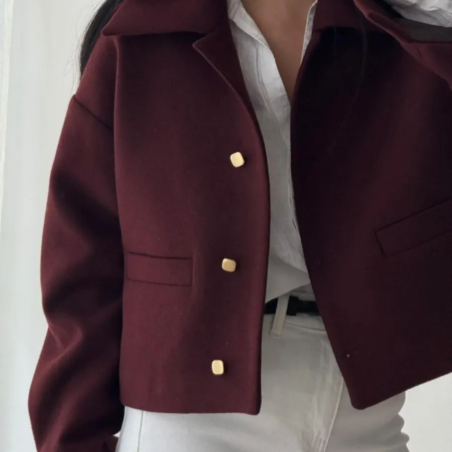 کت فوتر یلدا