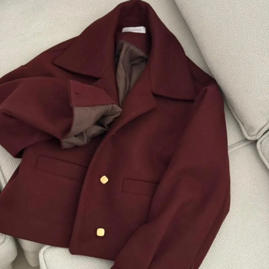 کت فوتر یلدا