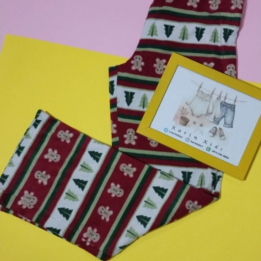 شلوار حوله ای