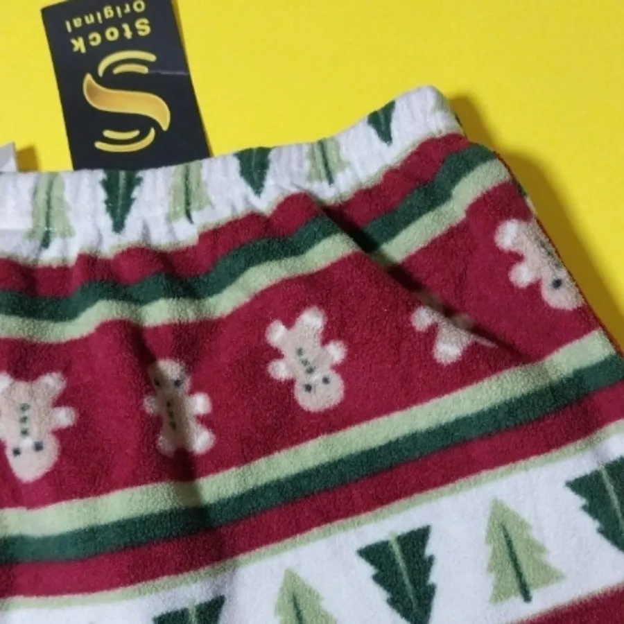 شلوار حوله ای