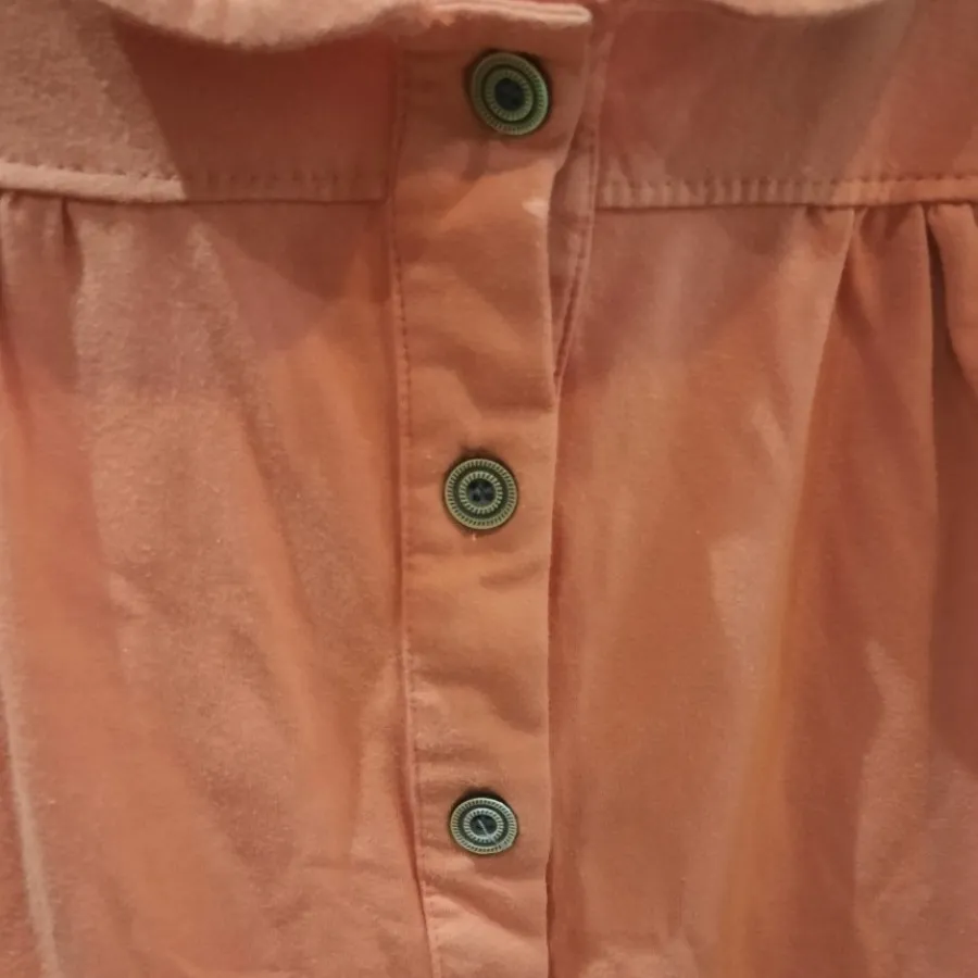 بلوز دخترانه و زنانه