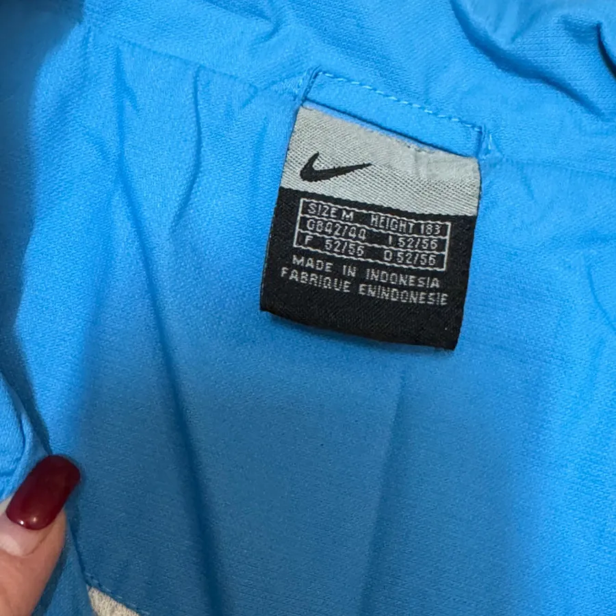 بادگیر نایکی