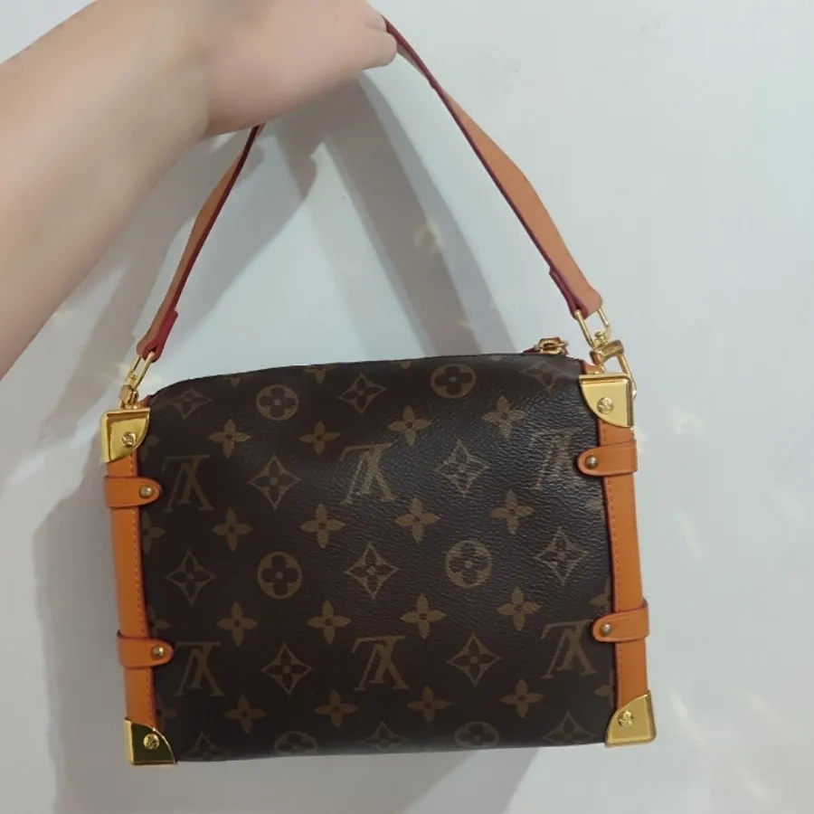 کیف لویی ویتون