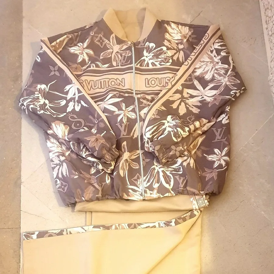 سوییشرت شلوار