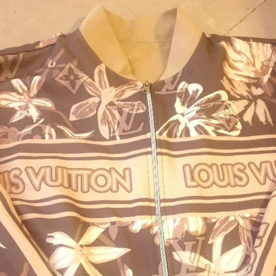 سوییشرت شلوار