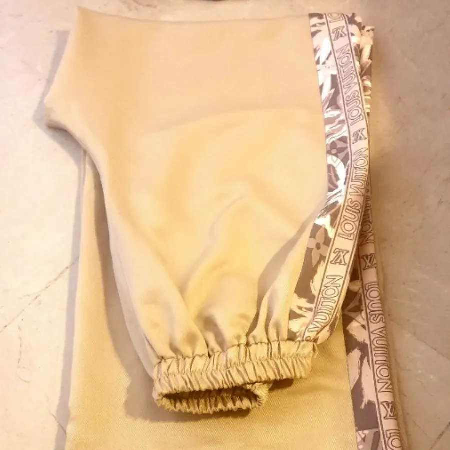 سوییشرت شلوار