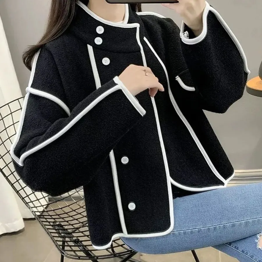 کت پالتو نواردوزی