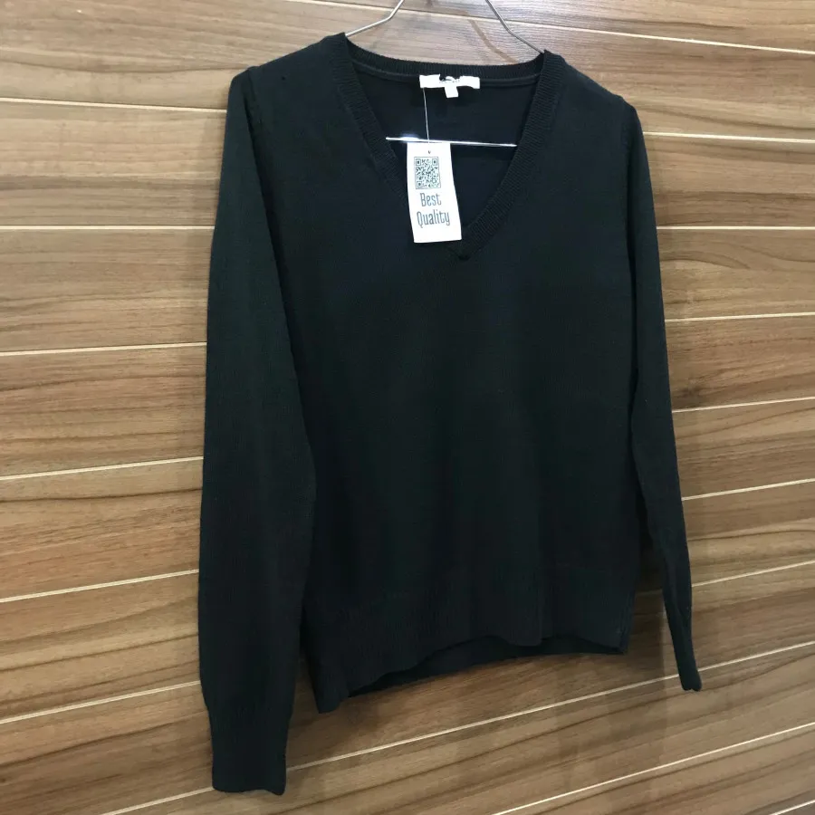 بافت برند کوتون