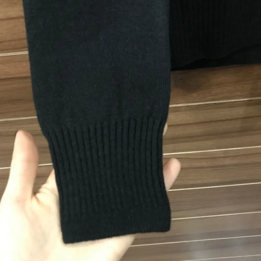 بافت برند کوتون