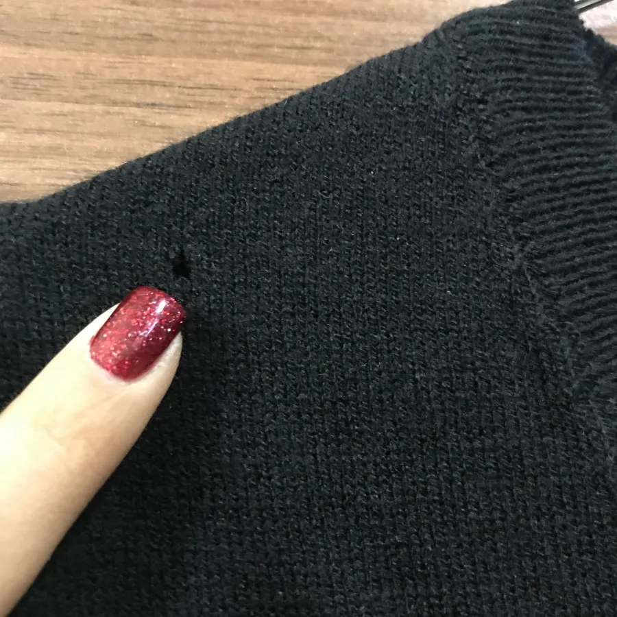 بافت برند کوتون