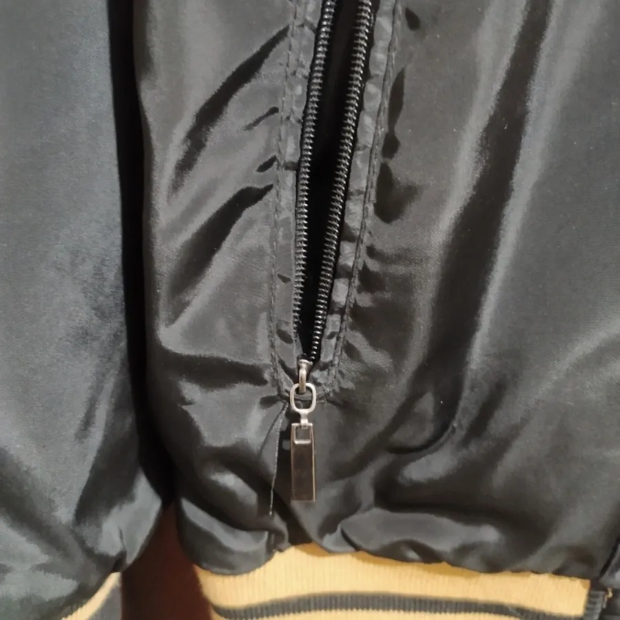 کاپشن دورویه سایز 50