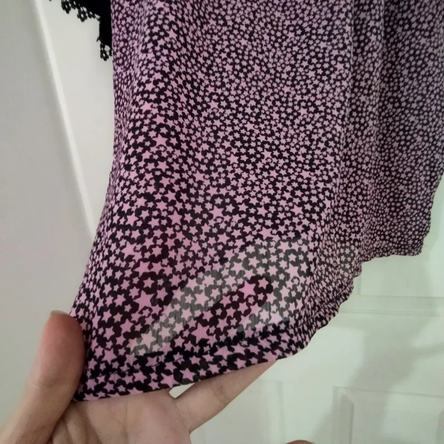 شومیز پیراهن زنانه