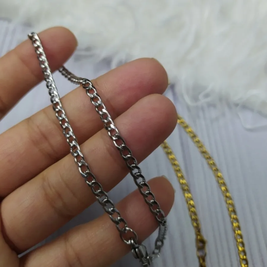 پابند استیل