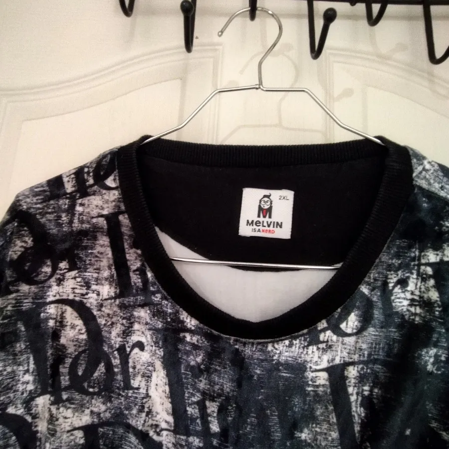 پیراهن مخمل