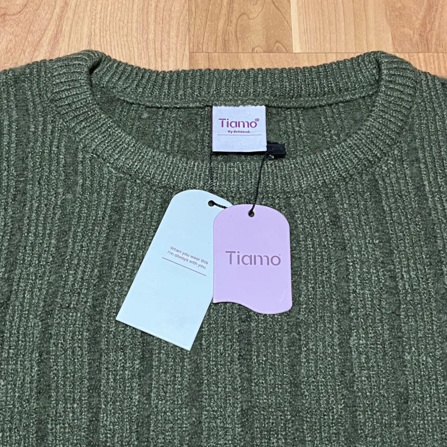 کراپ بافت سبز