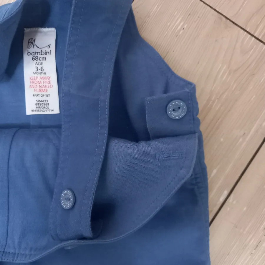 بیلر سرهمی نوزادی اندونزی