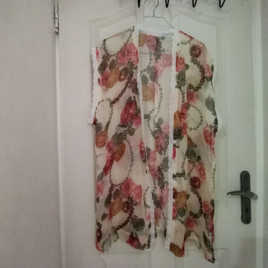 رویه مجلسی زنانه