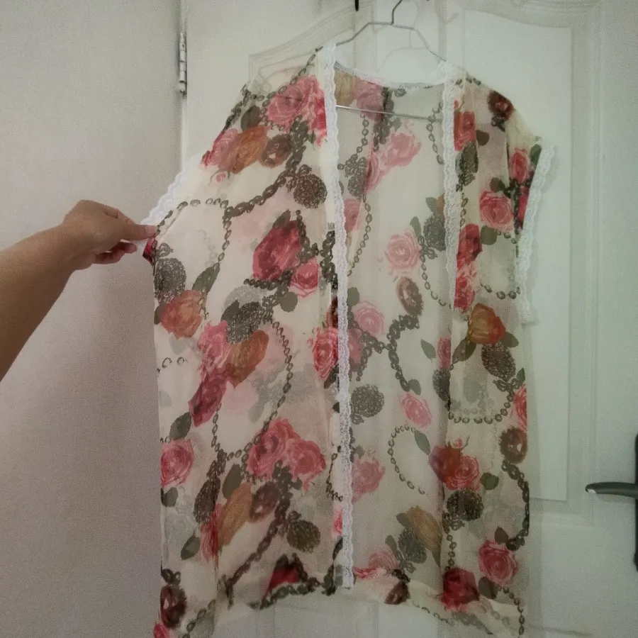 رویه مجلسی زنانه