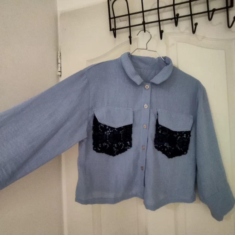 پیراهن زنانه