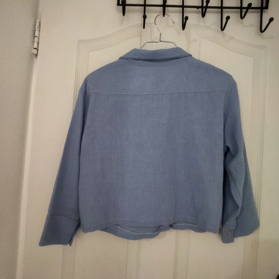 پیراهن زنانه