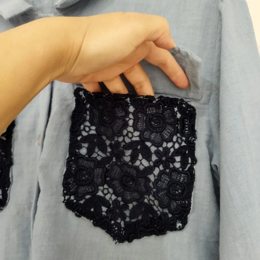 پیراهن زنانه