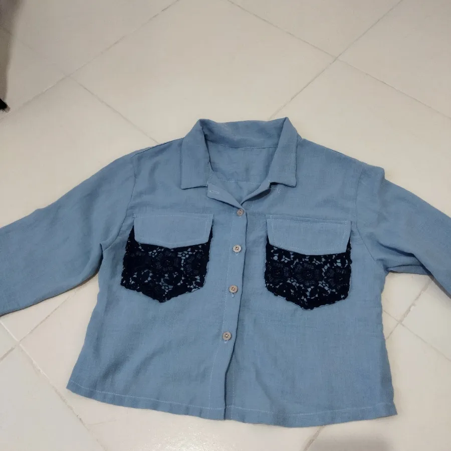 پیراهن زنانه