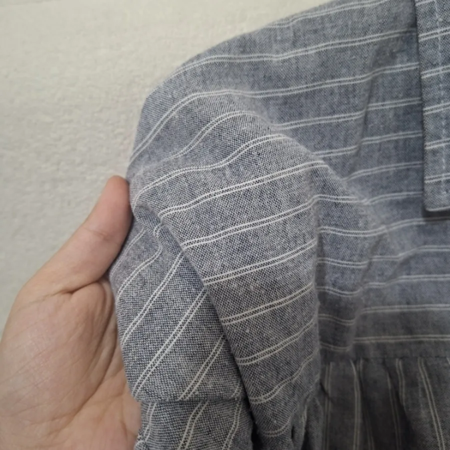 مانتو شومیزی