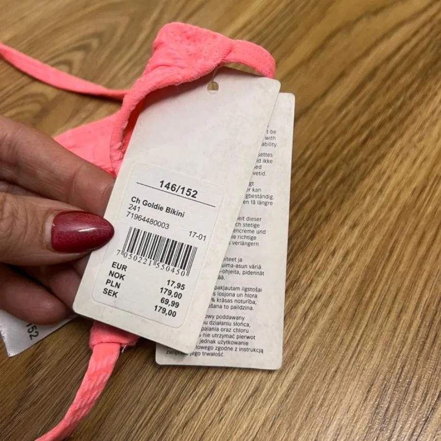 لباس زیر_سوتین