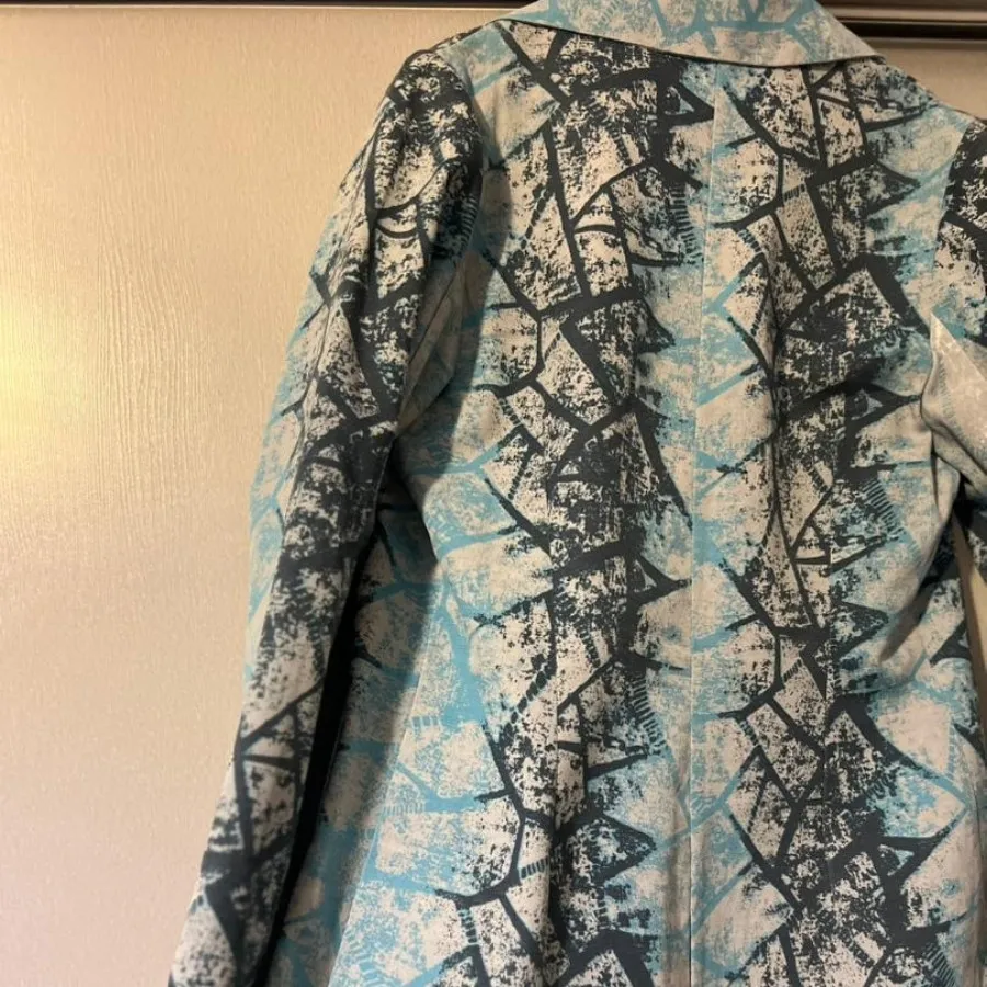 مانتو طرح کت